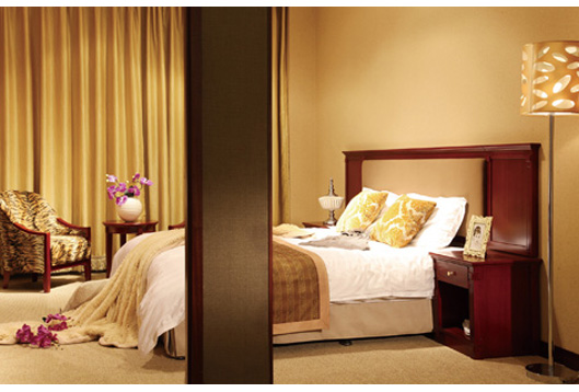 哪里有酒店家具廠家 哪里有酒店家具廠家